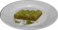 /album/foto%c4%9fraflar/f%c4%b1st%c4%b1k-sarma-jpg1/